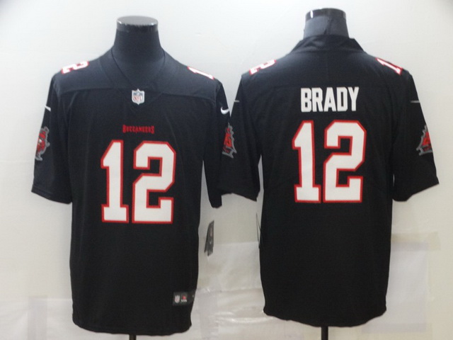 Tampa Bay Buccaneers Jerseys 09 [Cheap NFL Jerseys 2909]